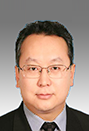 Zhang Shaofeng