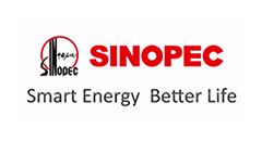 Image result for hiring Sinopec Engineering