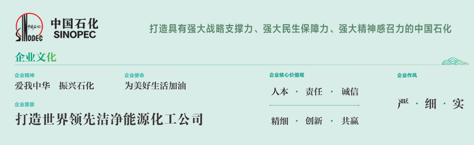 中国石油化工集团有限公司(图1)